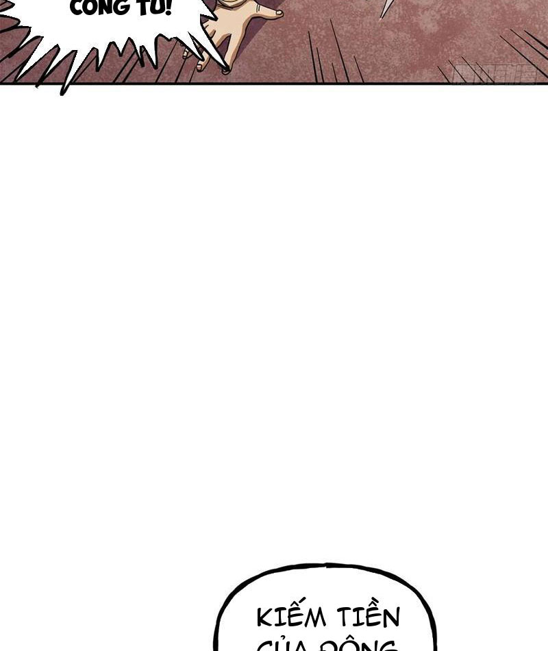 Thiếu Niên Nghiện Net Lưu Thiện Quật Khởi Chapter 42 - Trang 26