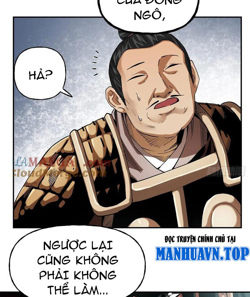 Thiếu Niên Nghiện Net Lưu Thiện Quật Khởi Chapter 42 - Trang 27