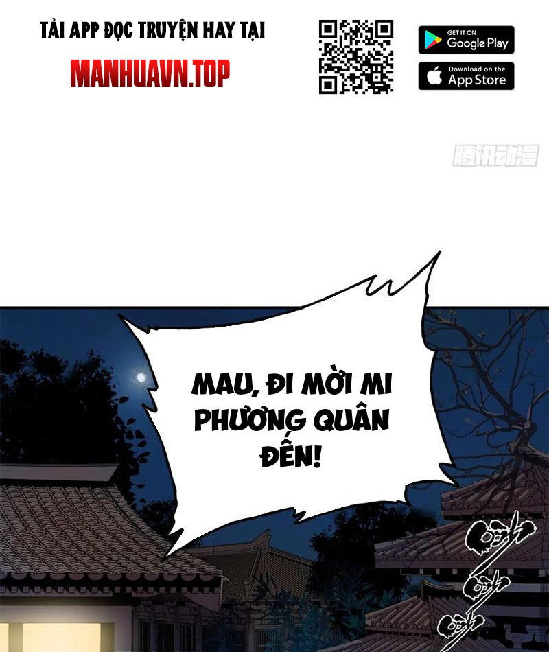 Thiếu Niên Nghiện Net Lưu Thiện Quật Khởi Chapter 43 - Trang 18