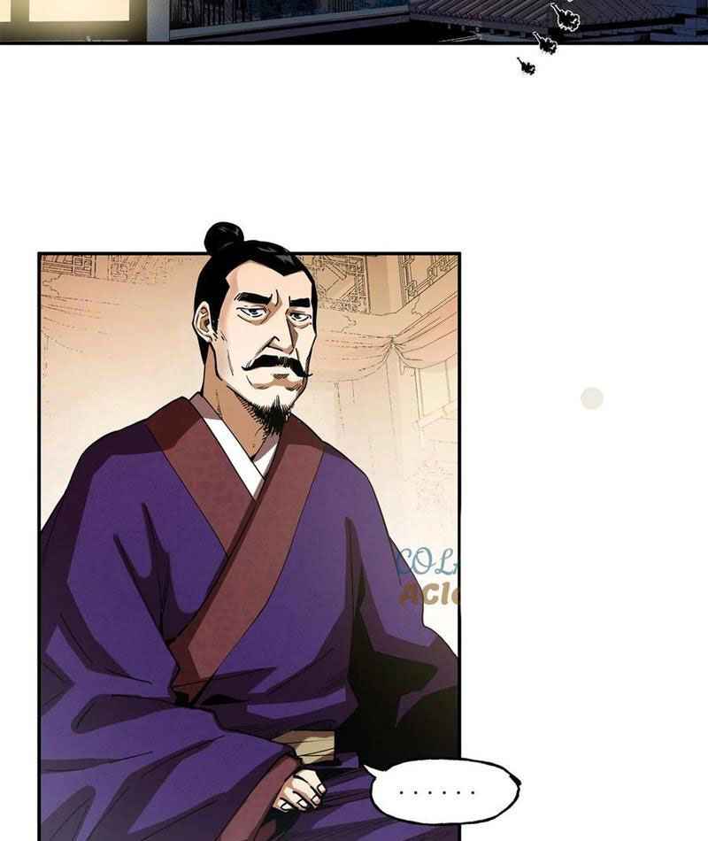 Thiếu Niên Nghiện Net Lưu Thiện Quật Khởi Chapter 43 - Trang 19