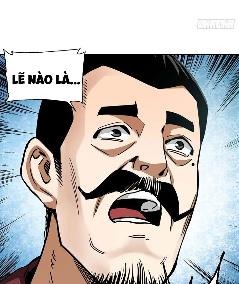 Thiếu Niên Nghiện Net Lưu Thiện Quật Khởi Chapter 43 - Trang 24