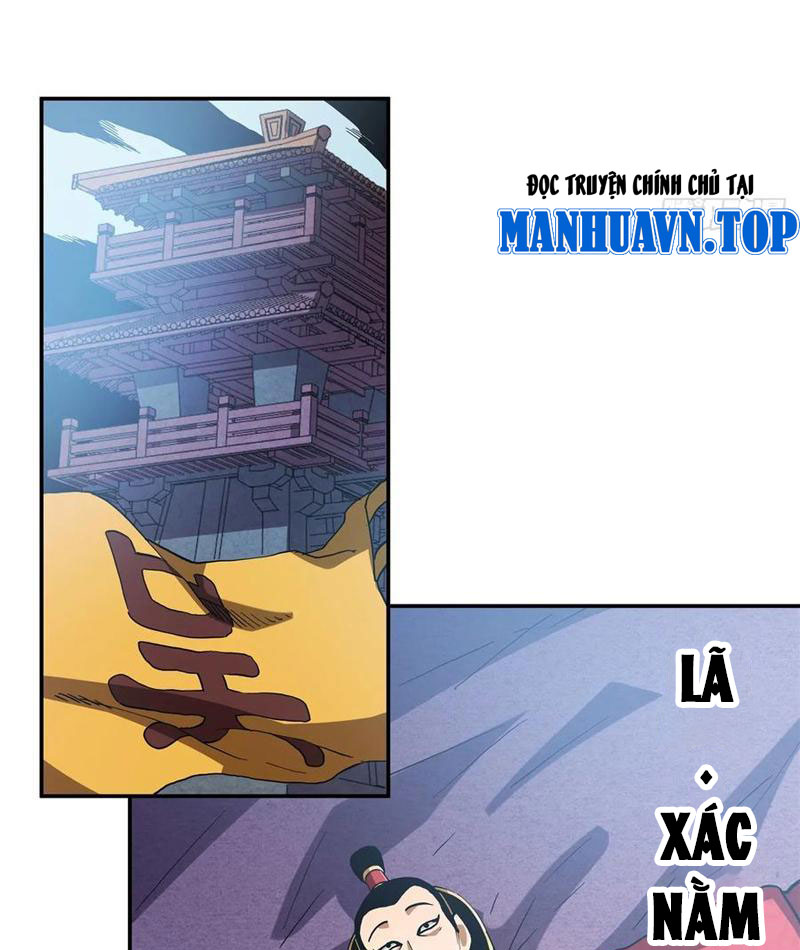 Thiếu Niên Nghiện Net Lưu Thiện Quật Khởi Chapter 43 - Trang 30