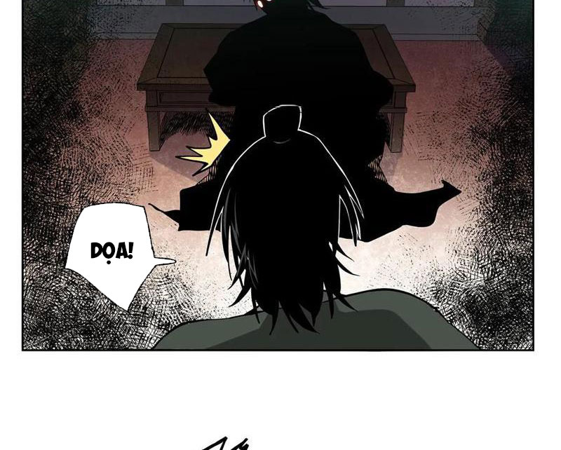 Thiếu Niên Nghiện Net Lưu Thiện Quật Khởi Chapter 44 - Trang 29