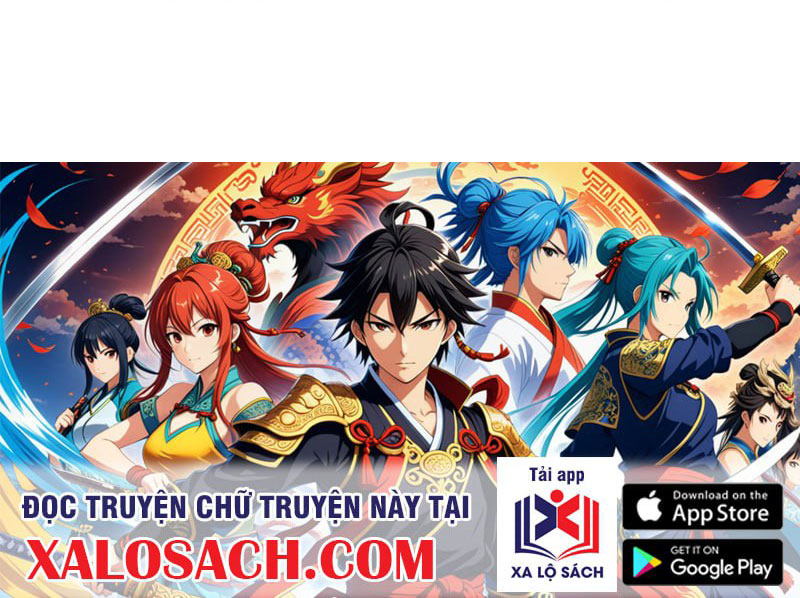 Thiếu Niên Nghiện Net Lưu Thiện Quật Khởi Chapter 44 - Trang 39