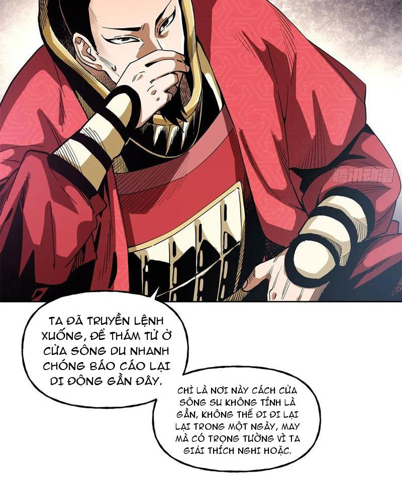 Thiếu Niên Nghiện Net Lưu Thiện Quật Khởi Chapter 44 - Trang 9