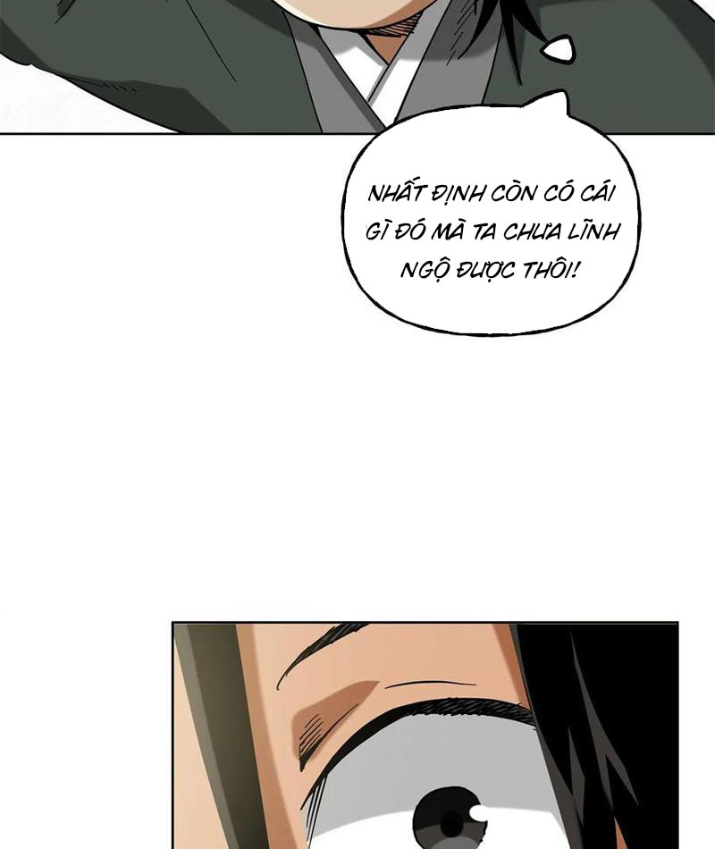 Thiếu Niên Nghiện Net Lưu Thiện Quật Khởi Chapter 45 - Trang 10