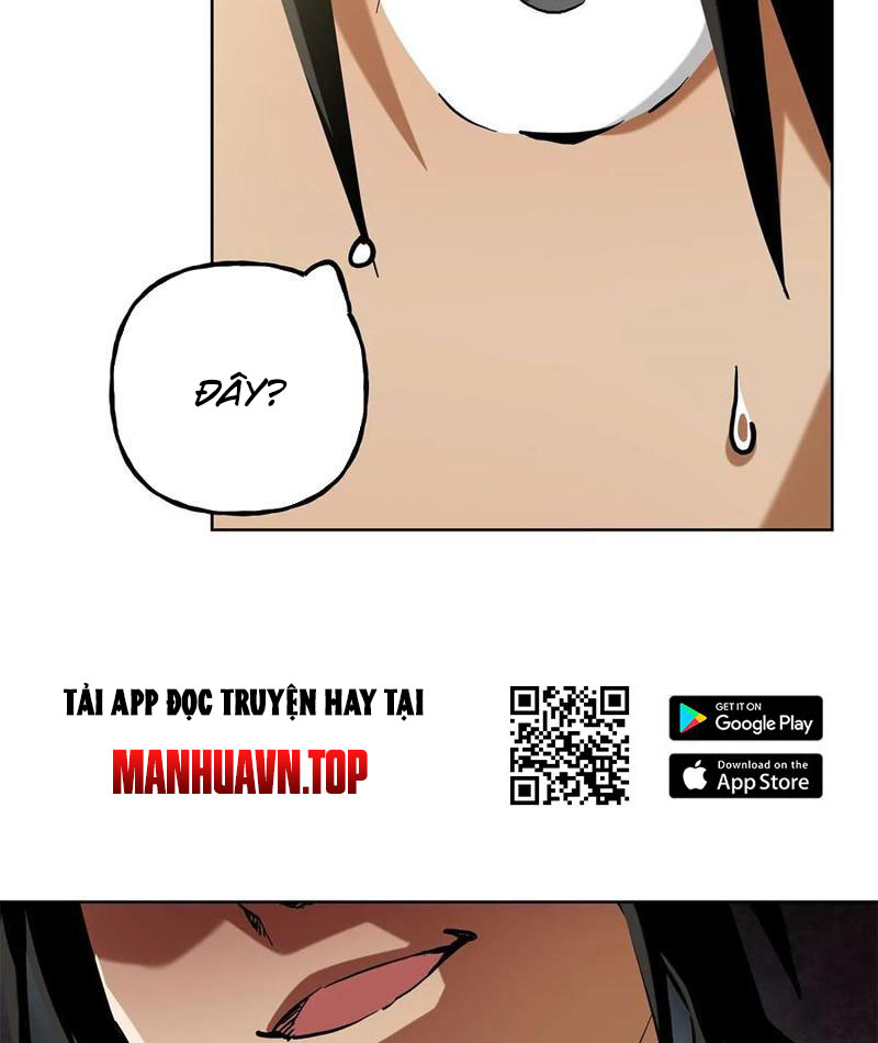 Thiếu Niên Nghiện Net Lưu Thiện Quật Khởi Chapter 45 - Trang 11