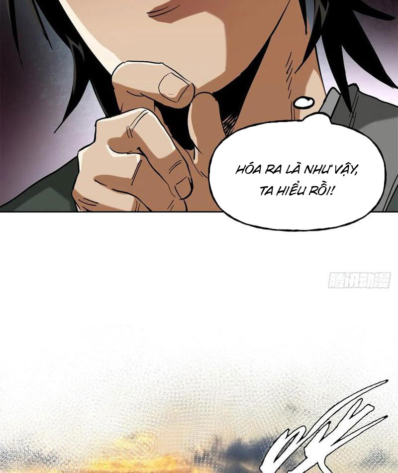 Thiếu Niên Nghiện Net Lưu Thiện Quật Khởi Chapter 45 - Trang 12