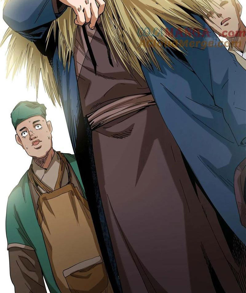 Thiếu Niên Nghiện Net Lưu Thiện Quật Khởi Chapter 45 - Trang 14