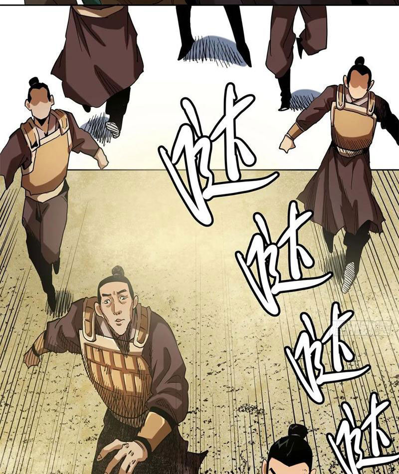 Thiếu Niên Nghiện Net Lưu Thiện Quật Khởi Chapter 45 - Trang 15
