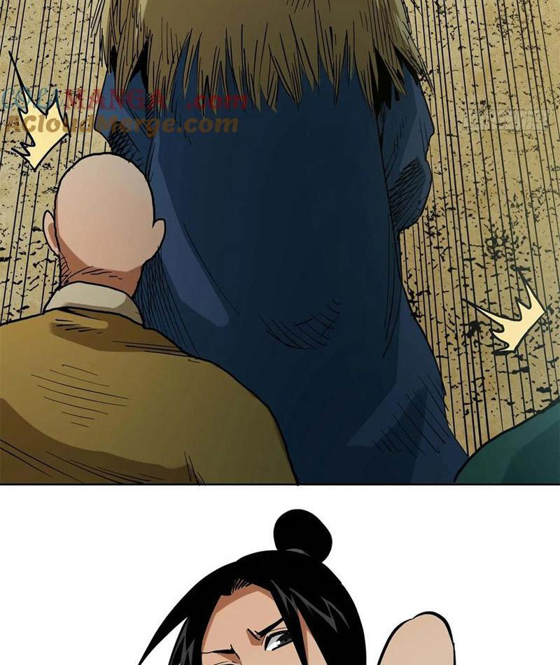 Thiếu Niên Nghiện Net Lưu Thiện Quật Khởi Chapter 45 - Trang 17