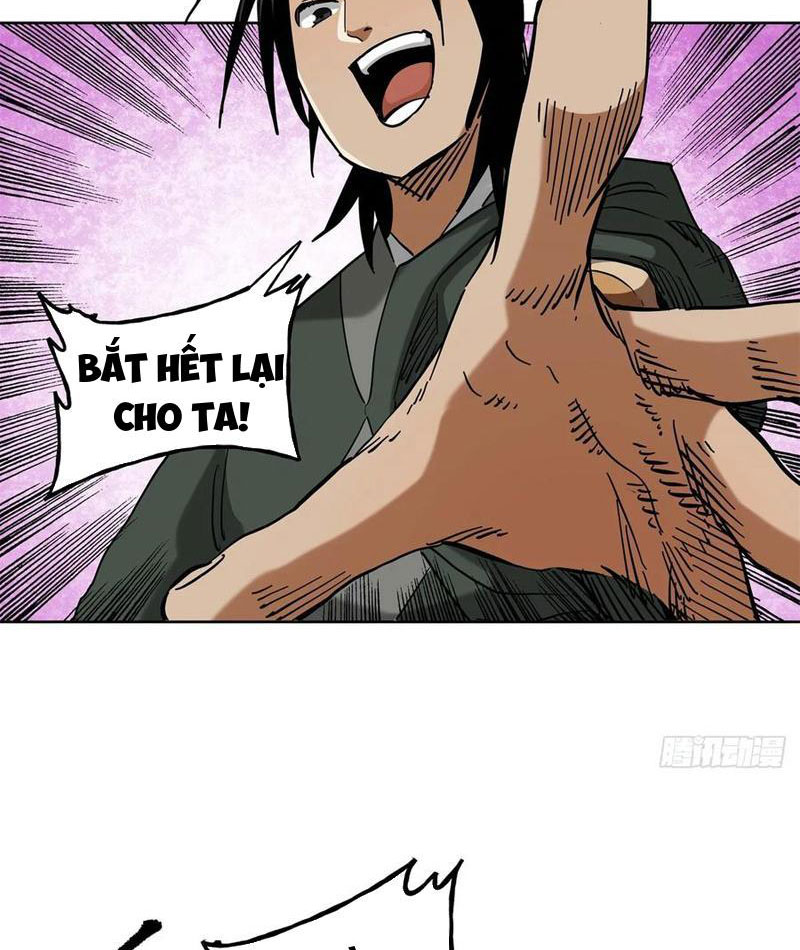 Thiếu Niên Nghiện Net Lưu Thiện Quật Khởi Chapter 45 - Trang 18