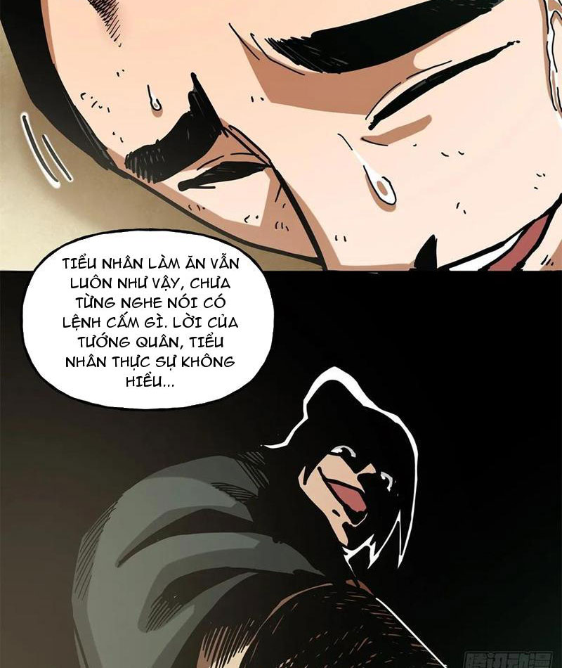Thiếu Niên Nghiện Net Lưu Thiện Quật Khởi Chapter 45 - Trang 24