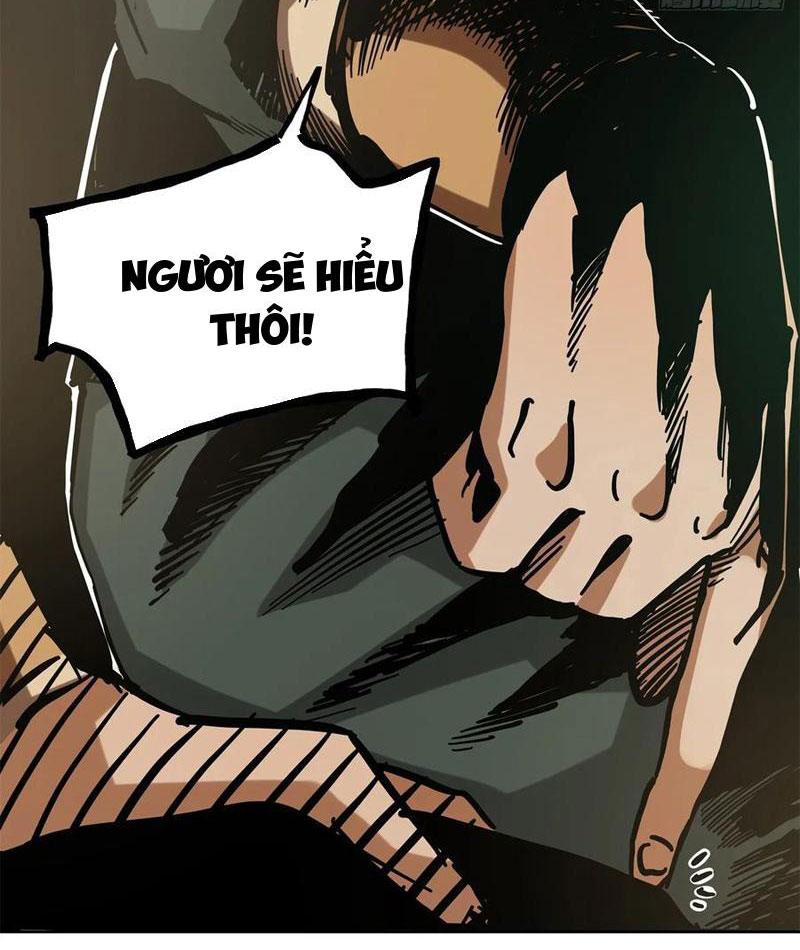 Thiếu Niên Nghiện Net Lưu Thiện Quật Khởi Chapter 45 - Trang 25