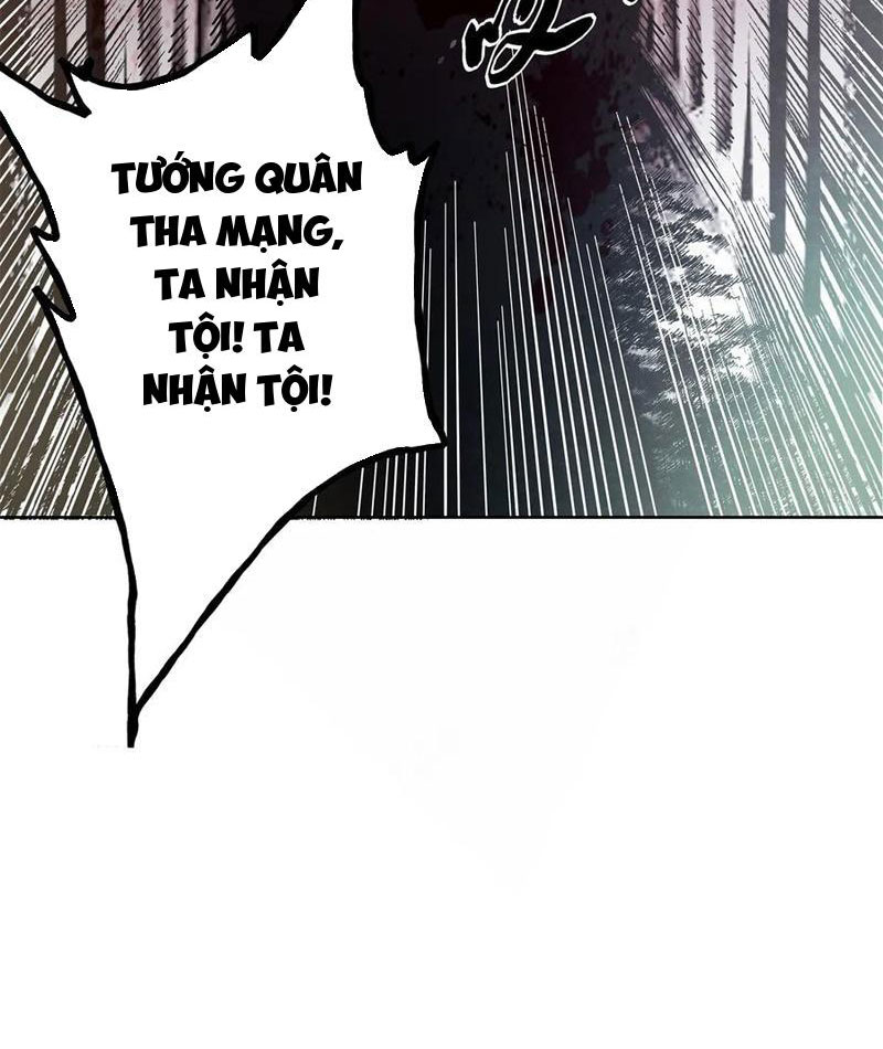 Thiếu Niên Nghiện Net Lưu Thiện Quật Khởi Chapter 45 - Trang 28