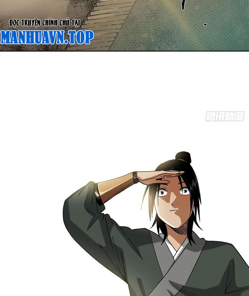 Thiếu Niên Nghiện Net Lưu Thiện Quật Khởi Chapter 45 - Trang 6