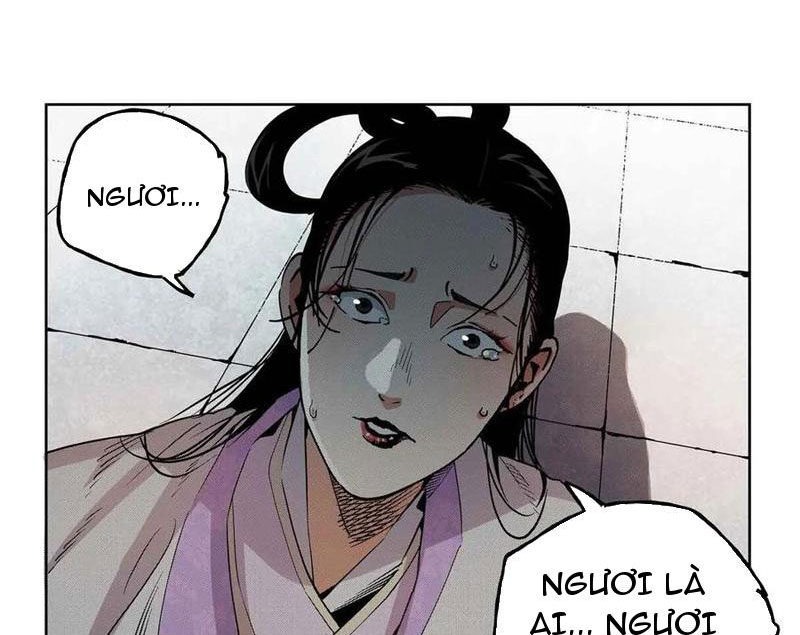 Thiếu Niên Nghiện Net Lưu Thiện Quật Khởi Chapter 46 - Trang 10