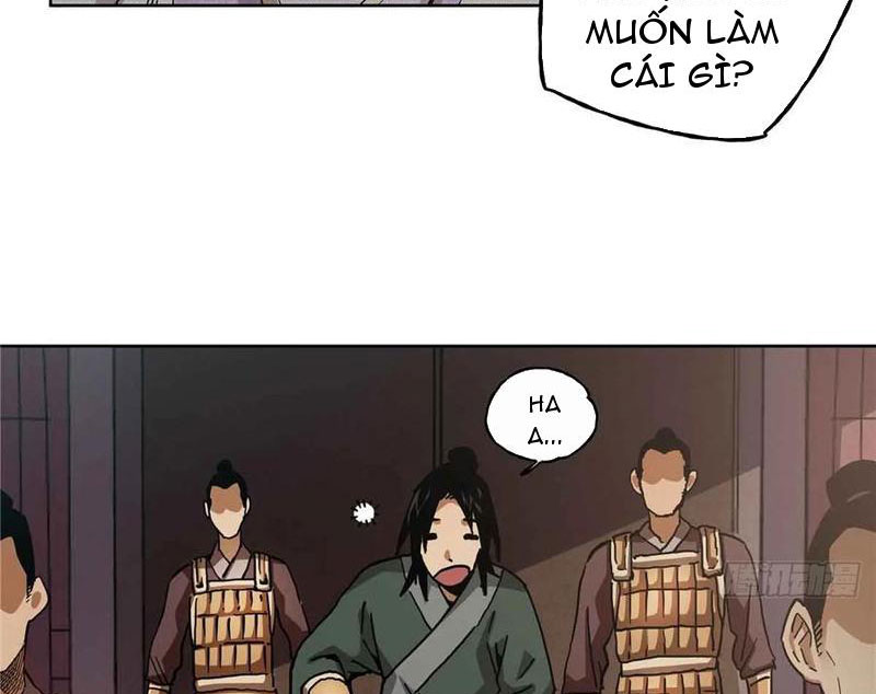 Thiếu Niên Nghiện Net Lưu Thiện Quật Khởi Chapter 46 - Trang 11