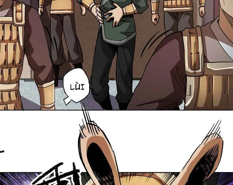 Thiếu Niên Nghiện Net Lưu Thiện Quật Khởi Chapter 46 - Trang 12