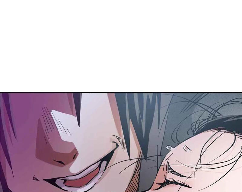 Thiếu Niên Nghiện Net Lưu Thiện Quật Khởi Chapter 46 - Trang 21