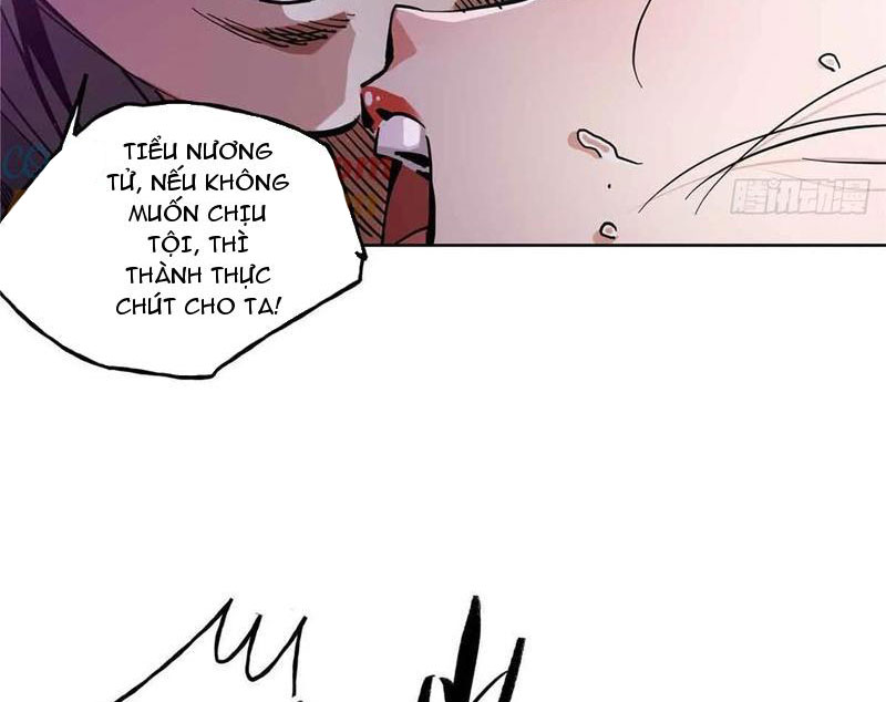 Thiếu Niên Nghiện Net Lưu Thiện Quật Khởi Chapter 46 - Trang 22