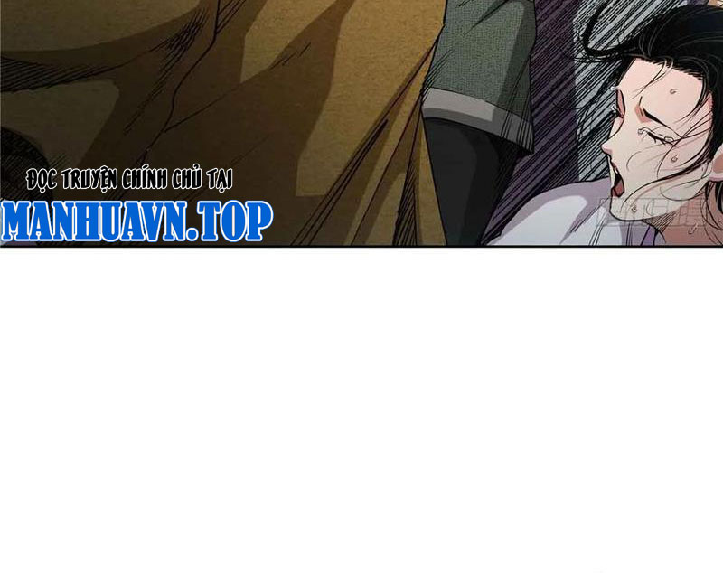 Thiếu Niên Nghiện Net Lưu Thiện Quật Khởi Chapter 46 - Trang 24