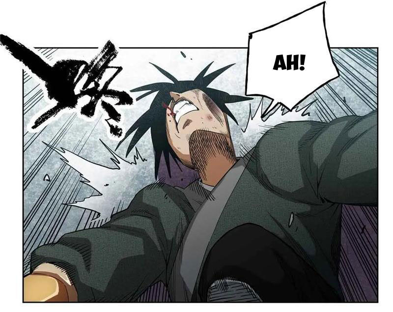 Thiếu Niên Nghiện Net Lưu Thiện Quật Khởi Chapter 46 - Trang 25