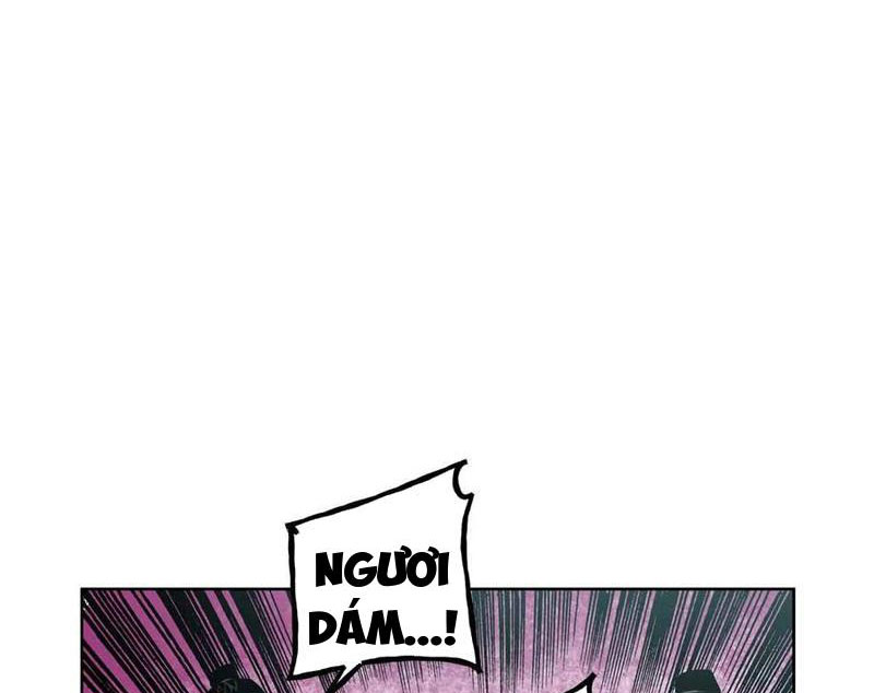 Thiếu Niên Nghiện Net Lưu Thiện Quật Khởi Chapter 46 - Trang 26