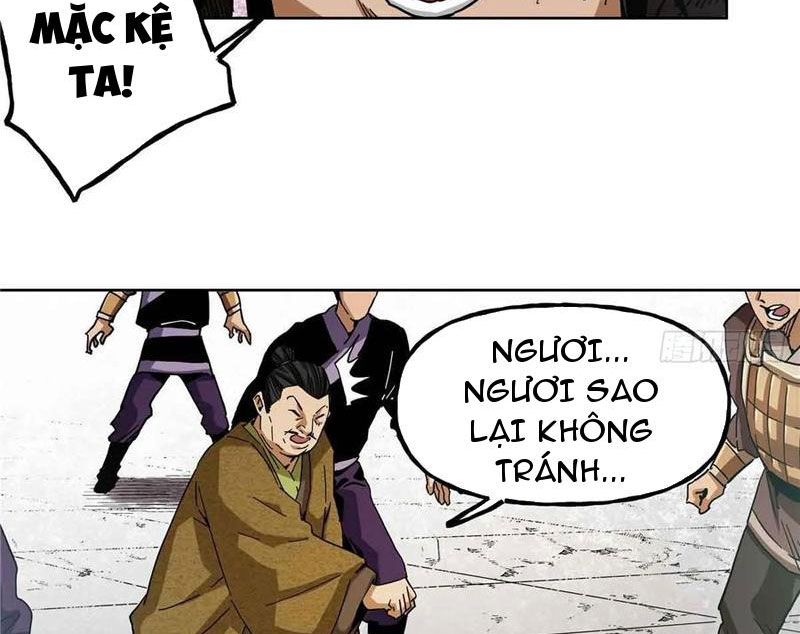 Thiếu Niên Nghiện Net Lưu Thiện Quật Khởi Chapter 46 - Trang 28