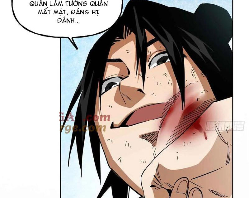 Thiếu Niên Nghiện Net Lưu Thiện Quật Khởi Chapter 46 - Trang 30