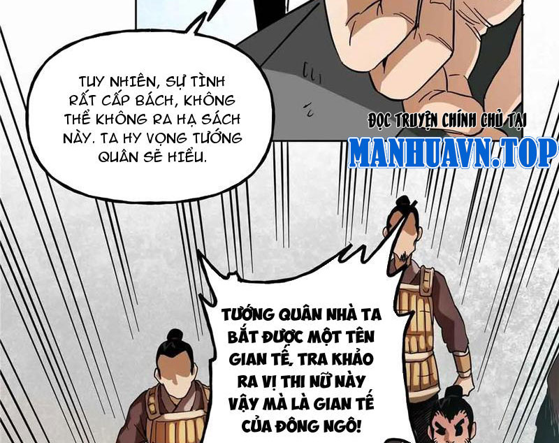 Thiếu Niên Nghiện Net Lưu Thiện Quật Khởi Chapter 46 - Trang 31