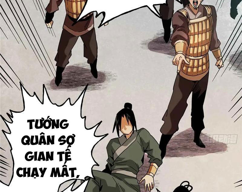 Thiếu Niên Nghiện Net Lưu Thiện Quật Khởi Chapter 46 - Trang 32