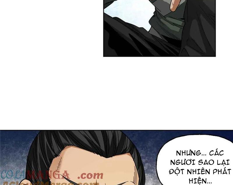 Thiếu Niên Nghiện Net Lưu Thiện Quật Khởi Chapter 46 - Trang 38