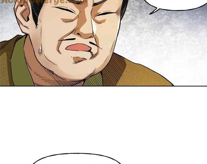 Thiếu Niên Nghiện Net Lưu Thiện Quật Khởi Chapter 46 - Trang 39