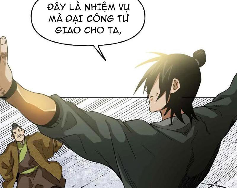 Thiếu Niên Nghiện Net Lưu Thiện Quật Khởi Chapter 46 - Trang 40