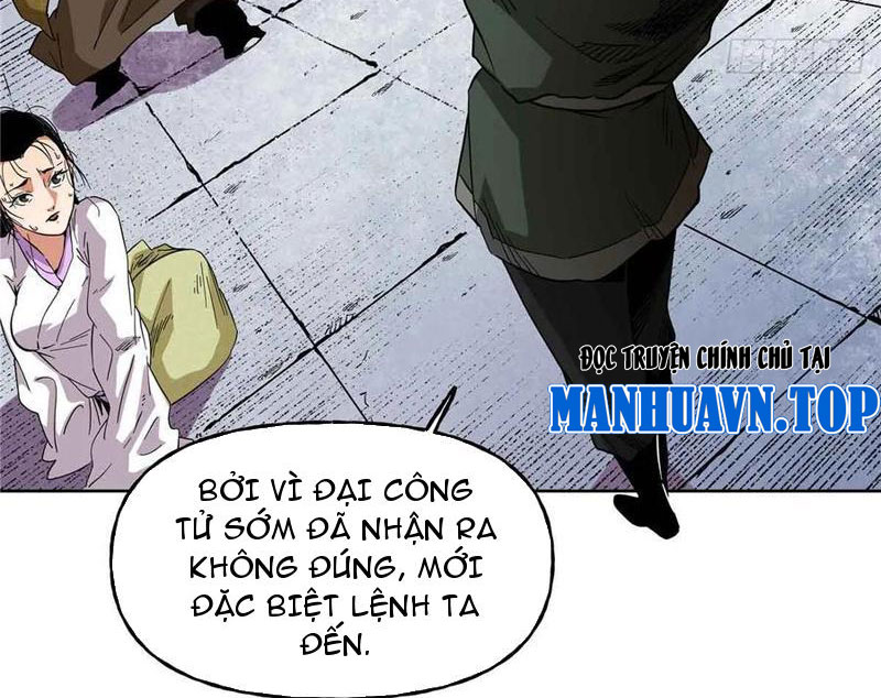 Thiếu Niên Nghiện Net Lưu Thiện Quật Khởi Chapter 46 - Trang 41