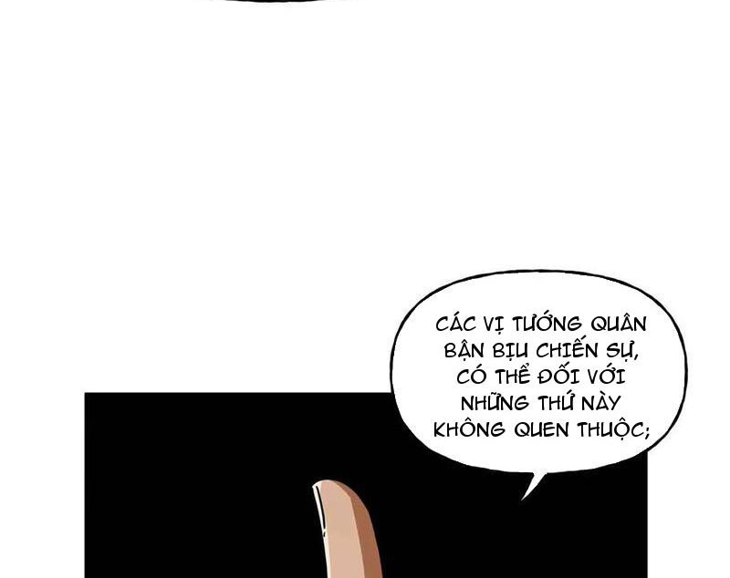 Thiếu Niên Nghiện Net Lưu Thiện Quật Khởi Chapter 46 - Trang 42