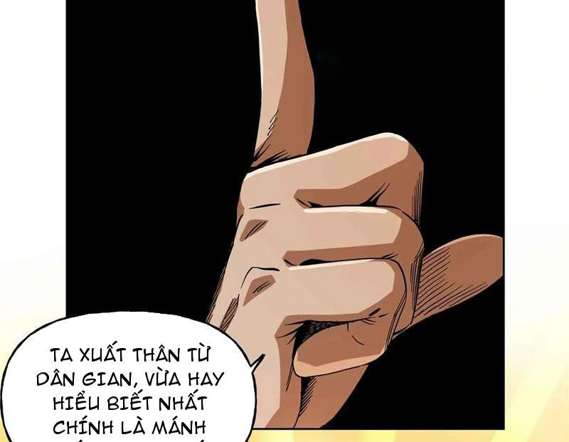 Thiếu Niên Nghiện Net Lưu Thiện Quật Khởi Chapter 46 - Trang 43