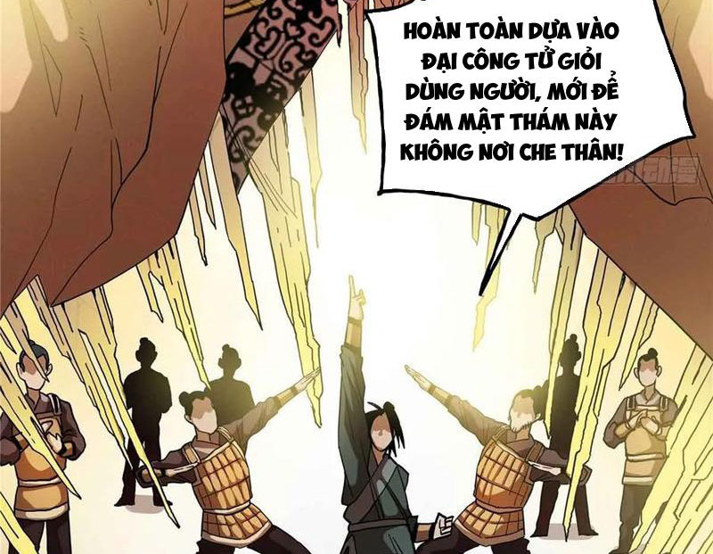 Thiếu Niên Nghiện Net Lưu Thiện Quật Khởi Chapter 46 - Trang 45