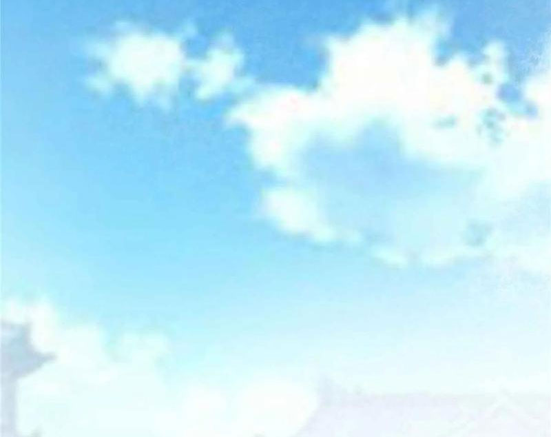 Thiếu Niên Nghiện Net Lưu Thiện Quật Khởi Chapter 46 - Trang 6