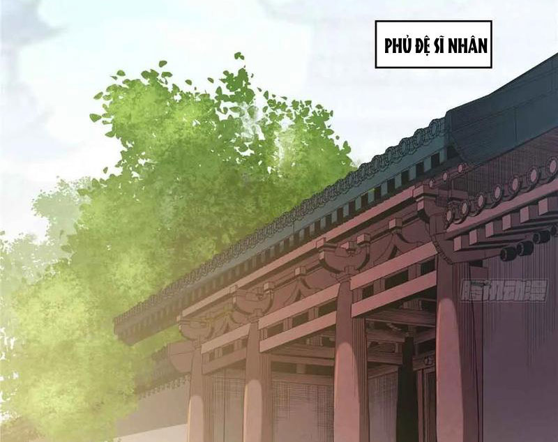 Thiếu Niên Nghiện Net Lưu Thiện Quật Khởi Chapter 46 - Trang 7