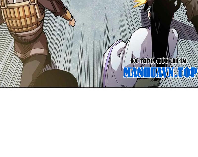 Thiếu Niên Nghiện Net Lưu Thiện Quật Khởi Chapter 46 - Trang 9