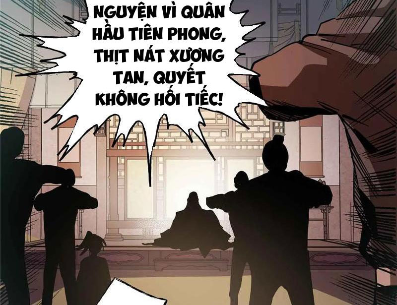 Thiếu Niên Nghiện Net Lưu Thiện Quật Khởi Chapter 47 - Trang 10