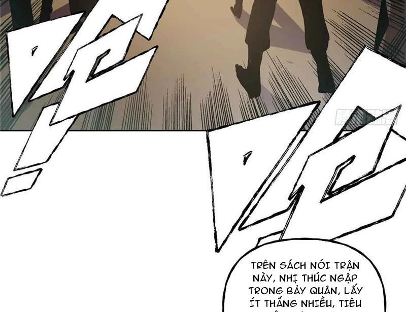 Thiếu Niên Nghiện Net Lưu Thiện Quật Khởi Chapter 47 - Trang 11