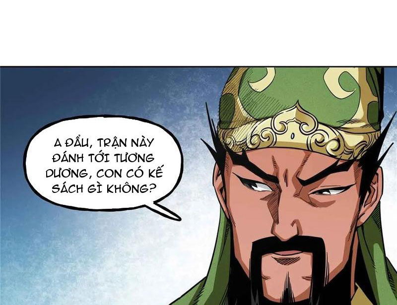 Thiếu Niên Nghiện Net Lưu Thiện Quật Khởi Chapter 47 - Trang 14