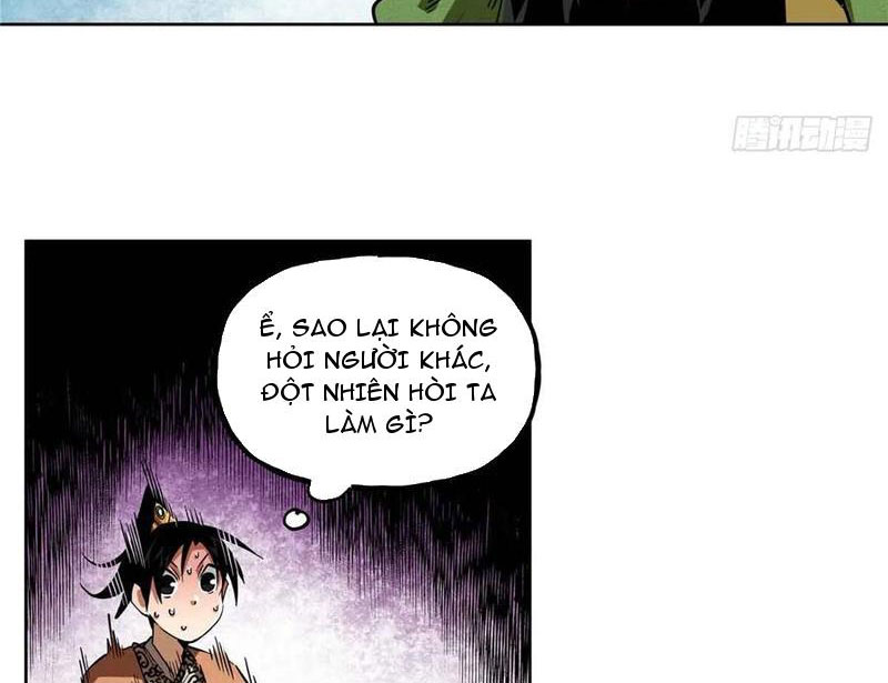 Thiếu Niên Nghiện Net Lưu Thiện Quật Khởi Chapter 47 - Trang 15