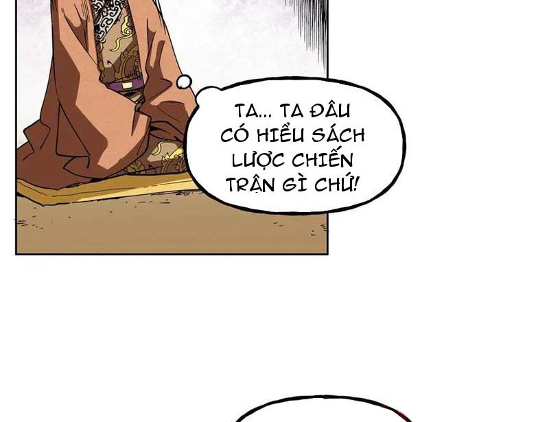 Thiếu Niên Nghiện Net Lưu Thiện Quật Khởi Chapter 47 - Trang 16