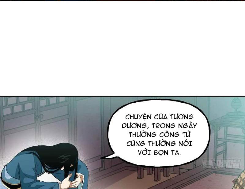 Thiếu Niên Nghiện Net Lưu Thiện Quật Khởi Chapter 47 - Trang 18