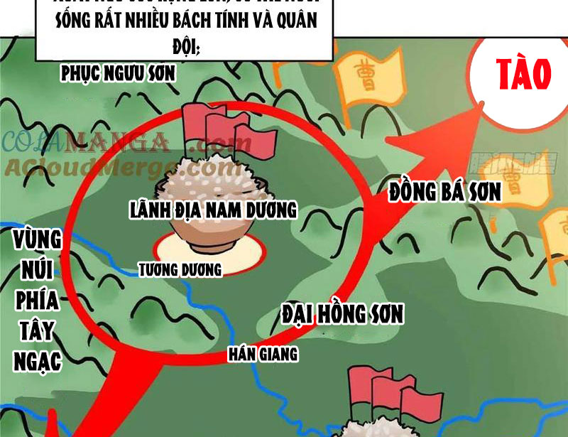 Thiếu Niên Nghiện Net Lưu Thiện Quật Khởi Chapter 47 - Trang 24