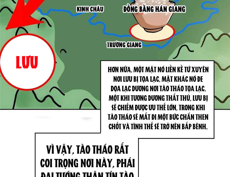 Thiếu Niên Nghiện Net Lưu Thiện Quật Khởi Chapter 47 - Trang 25